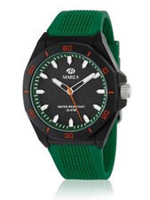 Orologio marea immersione - marea,