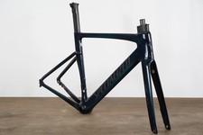 54cm Specialized Venge Pro