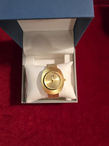 Orologio gianello sunray - orologio,