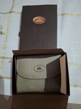 portafoglio donna The Bridge