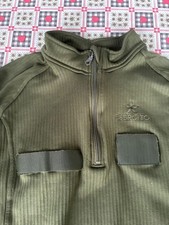 Pile Esercito Italiano M –