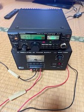 Kenwood 751 144 mhz - kenwood, tr-751
