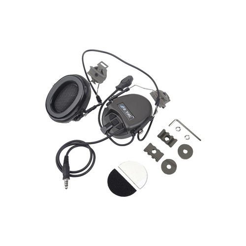 Softair outdoor tac kit - z-tac,