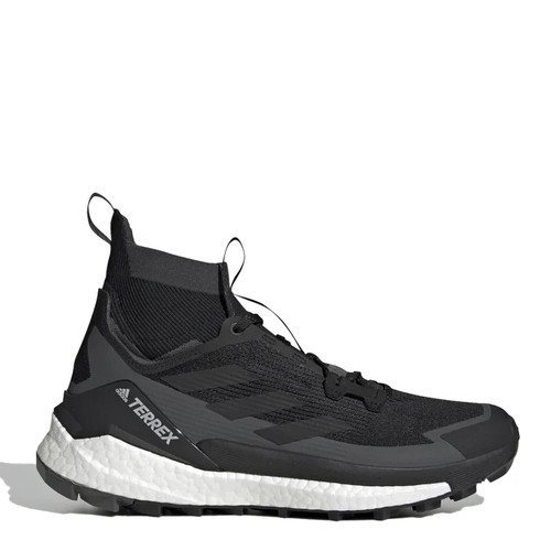 Stivali adidas terrex free - terrex,