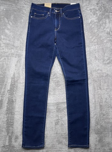 Jeans skinny levi donna - skinny, levi’s