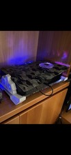 Cover sony playstation ps5 - cover,