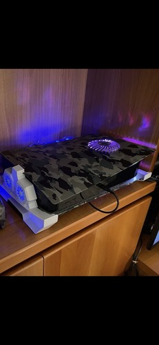 Cover sony playstation - cover,