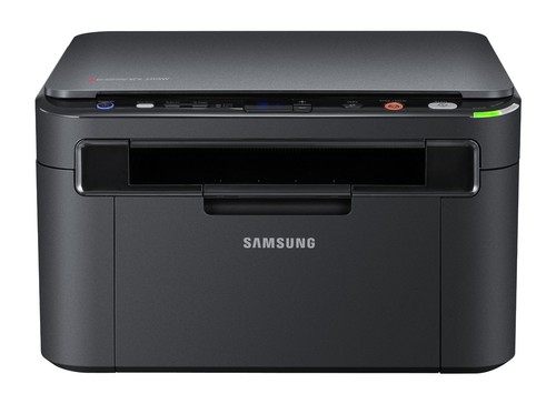 Samsung scx 3205w - samsung, scx-3205w