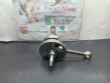 ALBERO MOTORE ORIGINALE