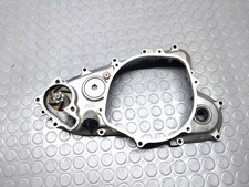 HONDA CRF 450 R 2005 2008