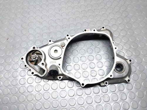 Honda crf 450 2005 - r,