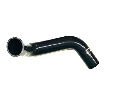 Manicotto intercooler silicone