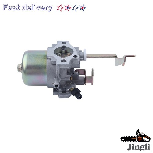 Carburatore carb per motosega - carburatore,