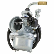 Carburetor LML PB20 Keihin for