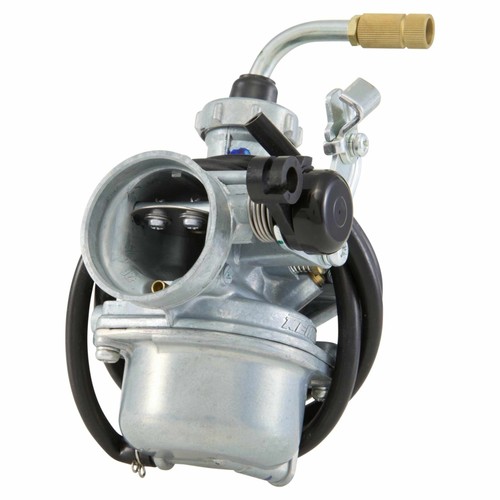 Carburatore lml pb20 keihin - carburatore,