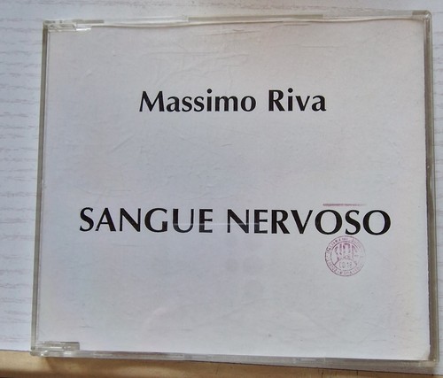 Massimo riva lotto s - lotto, 3