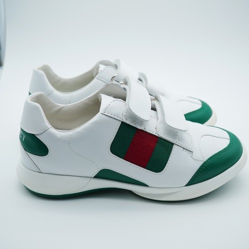 Sneakers gucci bambino apollo - gucci,