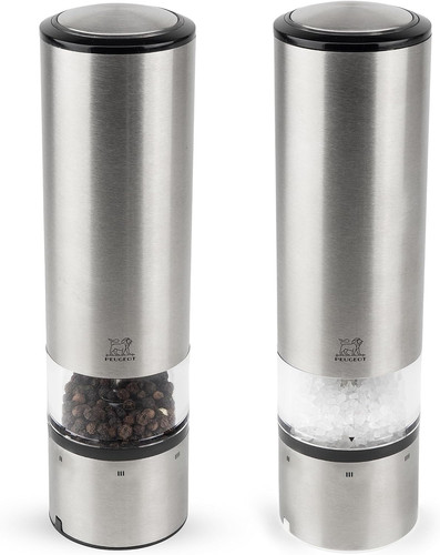 27162 set macina pepe e - di,
