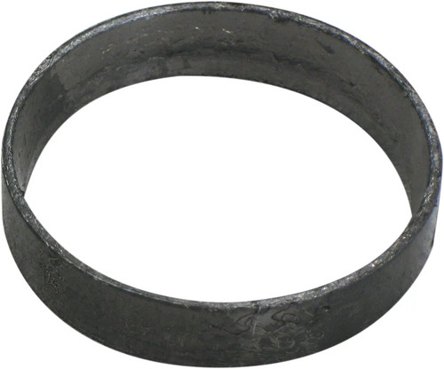 106 5029 guarnizione scarico - 106-5029,