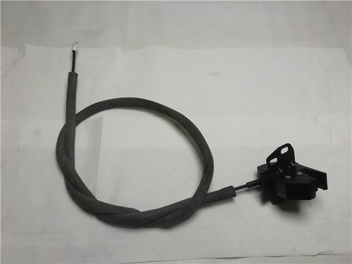 Chiusura elettromagnetica