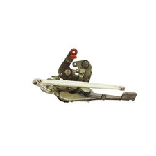 serratura porta ant. sx per FIAT 126 650 R2021-0007127