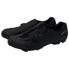 Scarpe da ciclismo Shimano