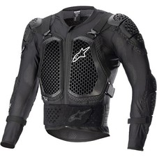 Alpinestars Giacca Protettiva