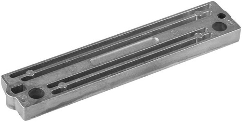 Anodo zinco barra suzuki - zinco, a