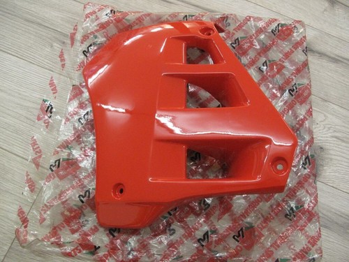 Aprilia 90 fianchetto - rx, 89-90