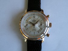 CODHOR-CRONO-MANUALE-ANNI