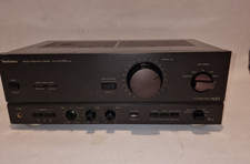 amplificatore vintage !!!  TECHNICS SU-V570