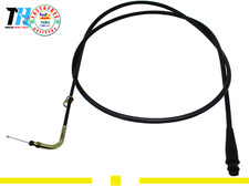 Per Arctic Cat ATV 0487-008