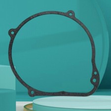 E-Bike Motor Gasket For 8FUN
