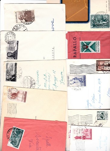 Lotto commemorativi 106 pezzi - commemorativi,