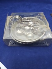 Per due ~ Set di lumache/duo