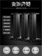 Home theatre bookshelf fi - home,