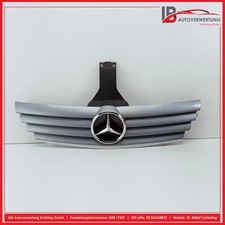 MERCEDES BENZ CLASSE C COUPE