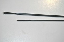 Raggio VISION METRON 55