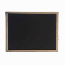 LCD adatto per Anritsu S331D S332D sostituzione riparazione schermo display LCD