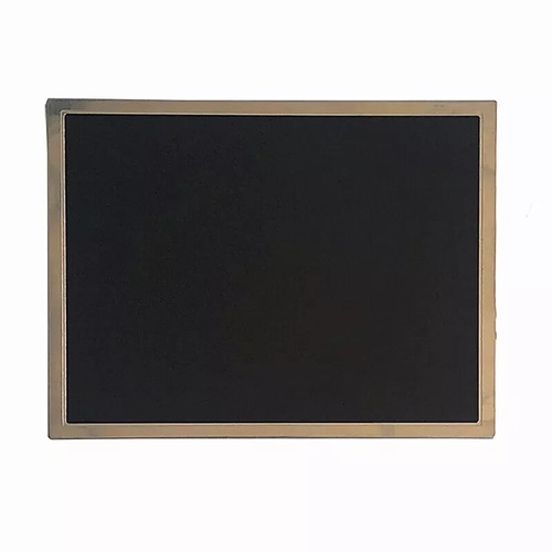 Lcd adatto per anritsu s331d - per,
