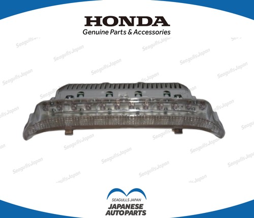 Ricambi originali honda - originali, oem