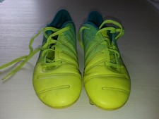 Scarpe Da Calcio / Rugby Puma Evopower 4 .