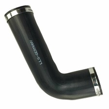 TURBO TUBO DI CARICO PER SAAB 9-5 1.9 TID Z19DTH 150CV 12755944