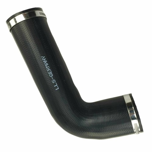 Turbo tubo carico - turbo, saab