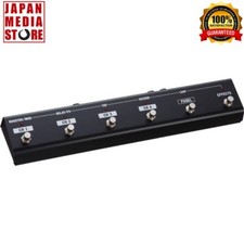 Roland GA-FC GA Interruttore