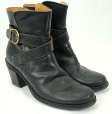 Fiorentini baker italy - fiorentini,