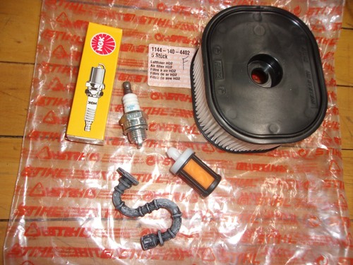 Kit manutenzione stihl - kit, oem