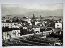 Pistoia pompa benzina zenit - pompa,