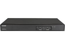 HUAWEI ROUTER CABLATO AR1220E