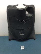 Carena retroscudo honda 125 - honda,